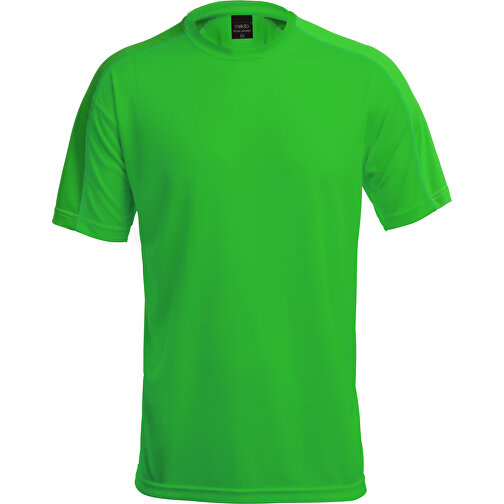 Camiseta TECNIC DINAMIC adulto, Imagen 1