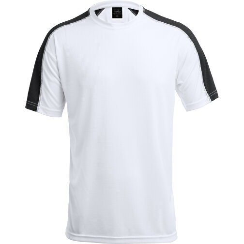 Camiseta TECNIC DINAMIC COMBY adulto, Imagen 1