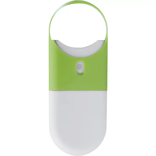 Crema solare SPF 30, Immagine 1