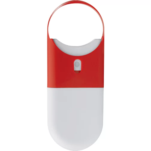 Crema solare SPF 30, Immagine 1