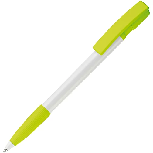 Stylo Nash Opaque, Image 2
