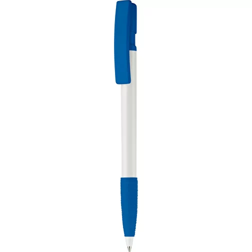 Stylo Nash Opaque, Image 1