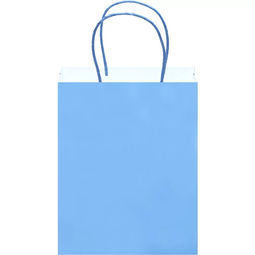 Sac papier Look Eco Grand, Image 1