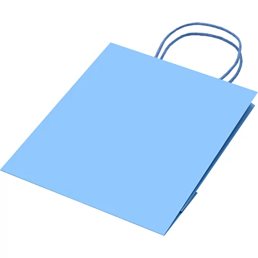 Sac papier Look Eco Grand, Image 4