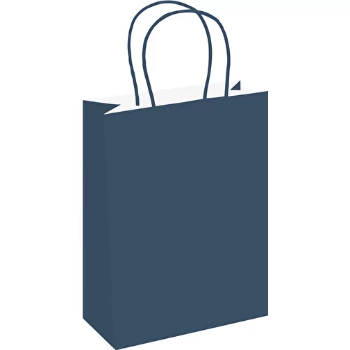 Sac papier Look Eco Grand, Image 1