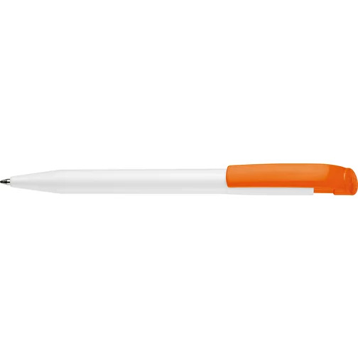Stylo bille S45 Opaque, Image 3
