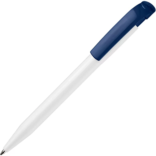 Biros S45 hårdfärg, Bild 2