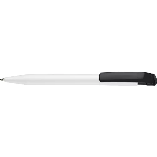 Stylo bille S45 Opaque, Image 3