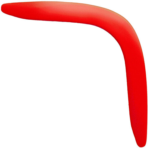 Boomerang 'Mini, Billede 1