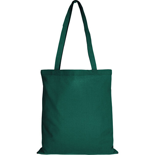 Borsa classica in cotone, Immagine 1