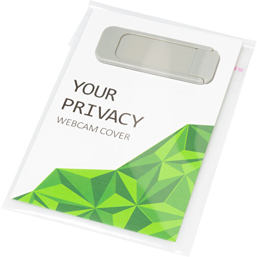 Webcam cover 'Privacy', Bilde 9