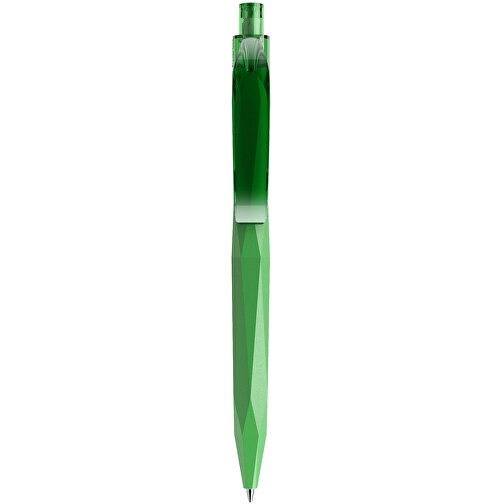prodir QS20 PMT stylo bille à poussoir, Image 1