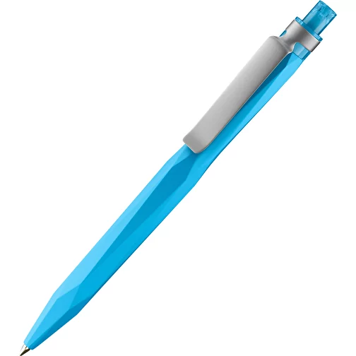 prodir QS20 PMS stylo bille à poussoir, Image 1