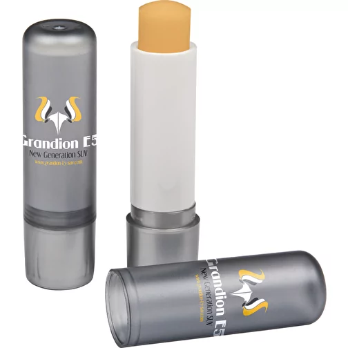 Stick de soin des lèvres Fairtrade 'Lipcare Original LipNature Fairtrade', Image 1