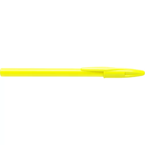 Stylo à bille UNIVERSEL, Image 3