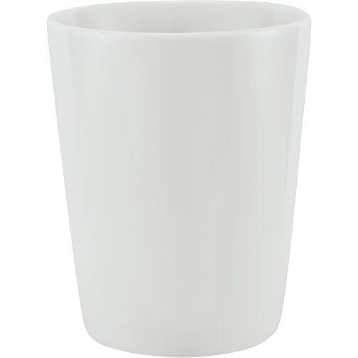 SND tasse en porcelaine MADRID DE, Image 2