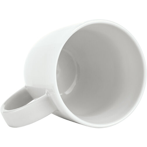 Tasse en porcelaine SND Rio, Image 4