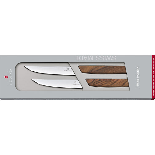 Set de couteaux à steak, Image 2