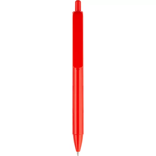 Biros Favour coloré, Image 3