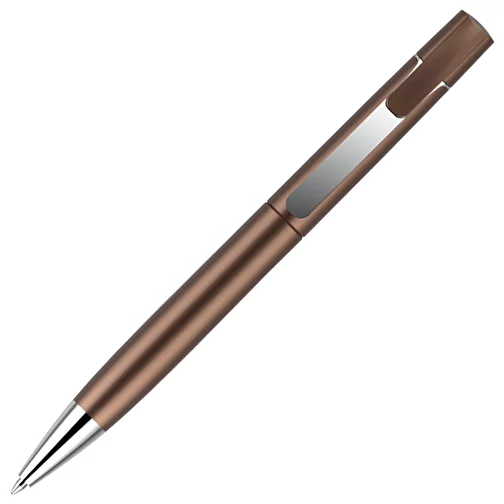 Biros Lucky metallic, Immagine 4