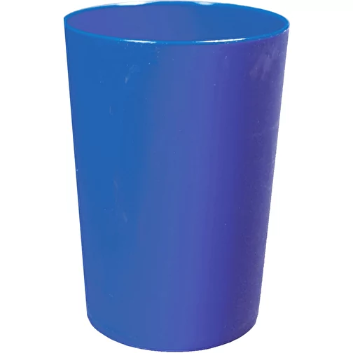 Gobelet à brosse à dents 'Pure', Image 1