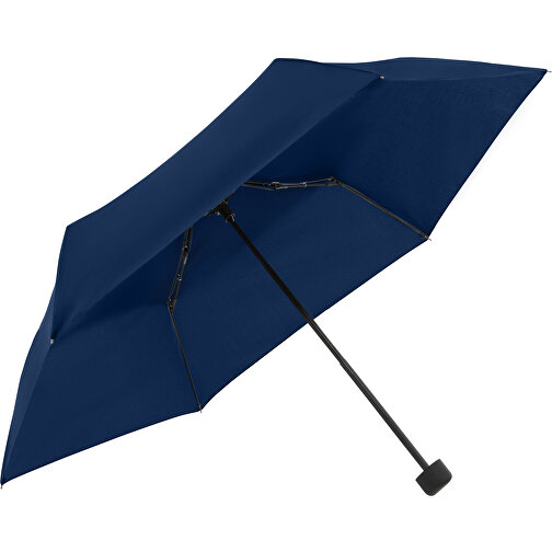 ombrello doppler Hit Mini piatto, Immagine 1