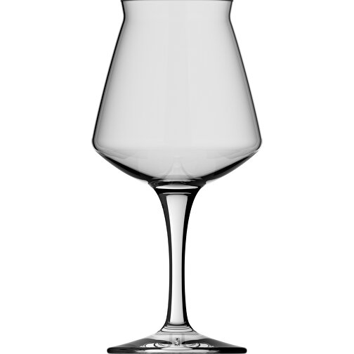 Teku Pokal 0,3 L , Rastal, klar, Glas, 19,60cm (Höhe), Bild 1