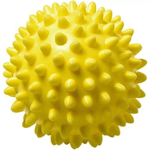 Balle de massage 'Hérisson', Image 1