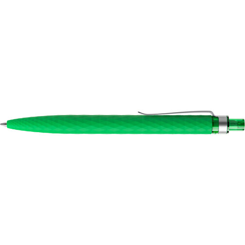 prodir QS01 Soft Touch PRS stylo bille à poussoir, Image 5