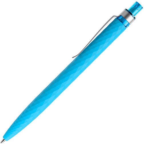 prodir QS01 Soft Touch PRS stylo bille à poussoir, Image 4