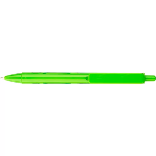 Biros Favour coloré, Image 8