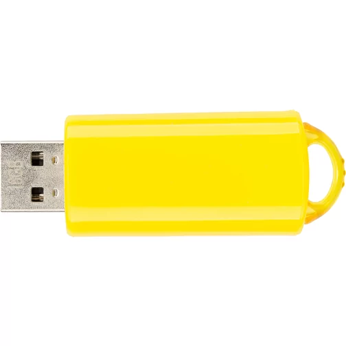 Chiavetta USB SPRING 3.0 64 GB, Immagine 4
