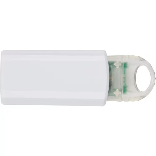 USB-stik SPRING 3.0 16 GB, Billede 3