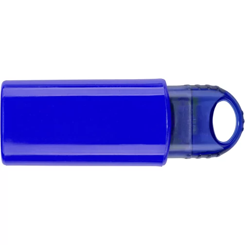 Clé USB SPRING 3.0 64 Go, Image 3