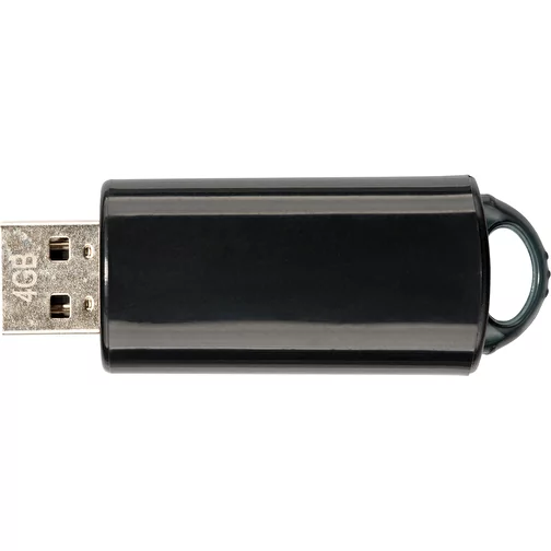 Chiavetta USB SPRING 3.0 64 GB, Immagine 4