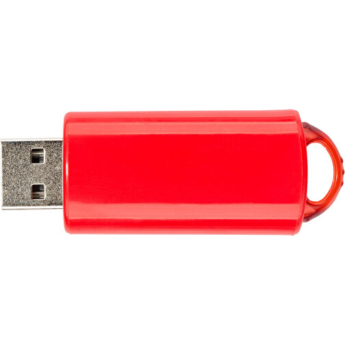 Pendrive USB SPRING 2 GB, Obraz 4