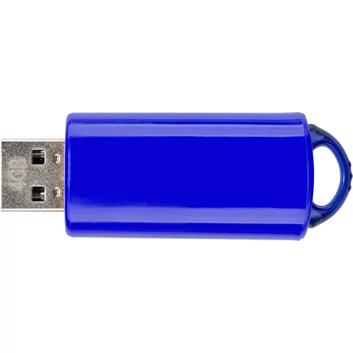 Chiavetta USB SPRING 8 GB, Immagine 4