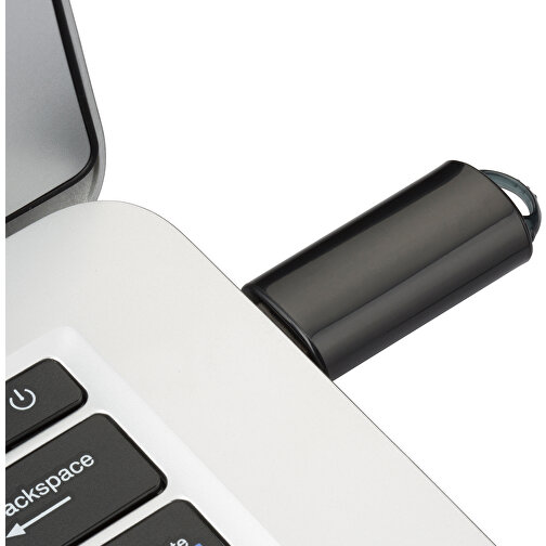 USB-stik SPRING 8 GB, Billede 5