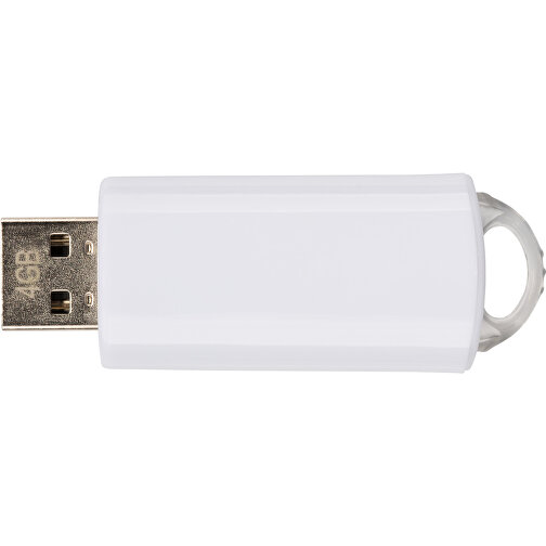 Pendrive USB SPRING 3.0 8 GB, Obraz 4