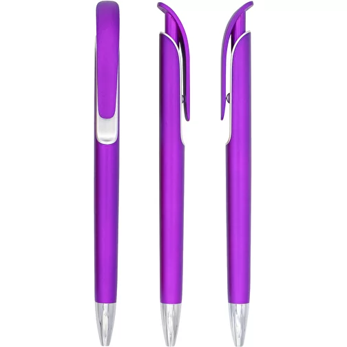 Stylo à bille Vienna color Express, Image 1