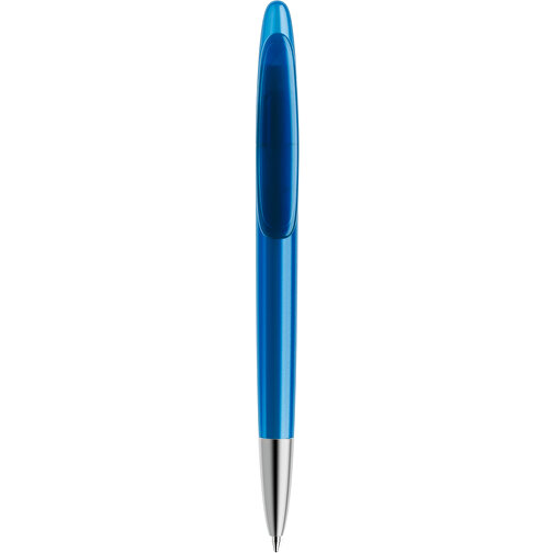 prodir DS5 TFS stylo bille torsion, Image 1