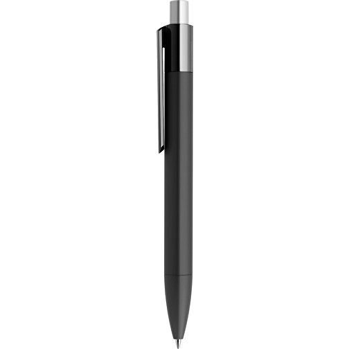 prodir DS4 Soft Touch PRR penna, Immagine 2