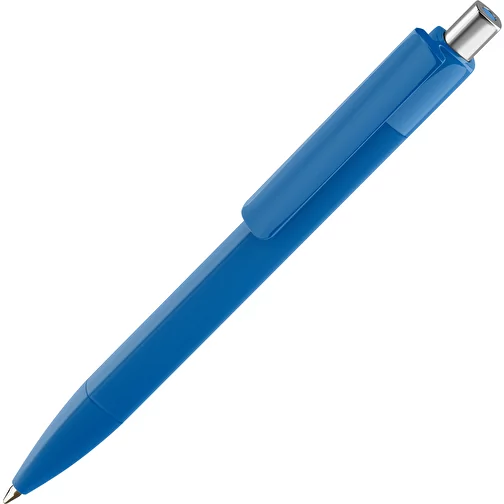 prodir DS4 Soft Touch PRR kuglepen, Billede 1
