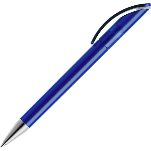 prodir DS3 TFS bolígrafo, Imagen 4