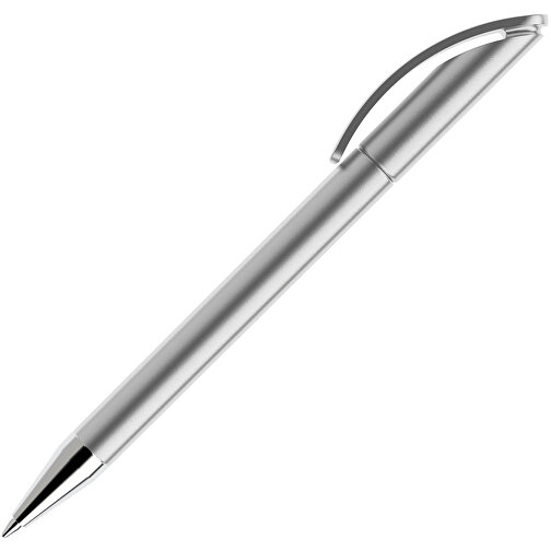 prodir DS3 TAC długopis, Obraz 4