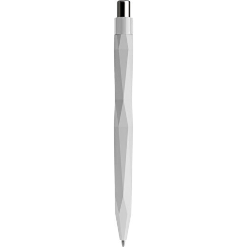 prodir QS20 PMP stylo bille à poussoir, Image 3