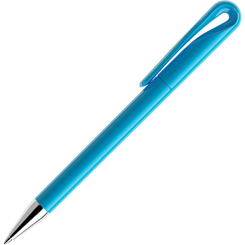 prodir DS1 TPC długopis, Obraz 4