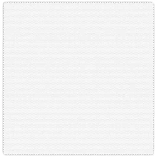 Chiffons en microfibres 250 g/m², 25 x 25 cm sans emballage individuel, Image 2