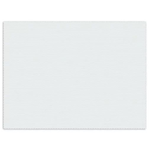 Chiffons en microfibres 250 g/m², 20 x 30 cm sans emballage individuel, Image 2