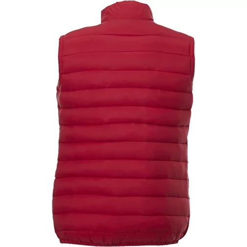 Bodywarmer pour femmes Pallas, Image 3